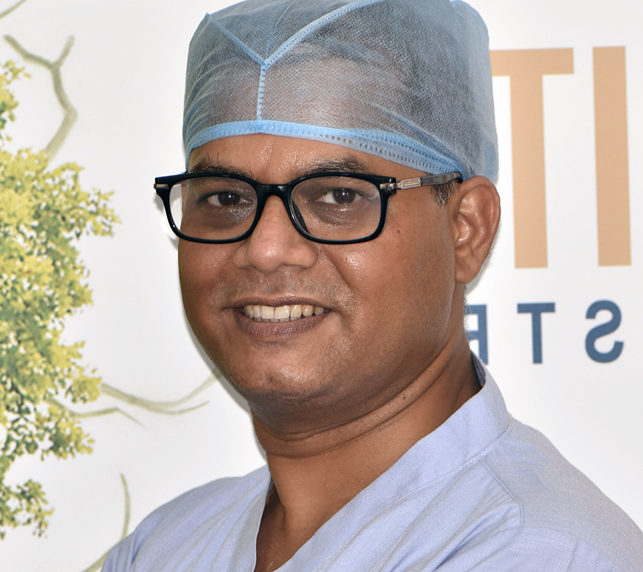 You still have time to register for next week's Lingual Study Club with Prof Surya Kanta Das ⏲️

BLOS members, check your inbox for more details.

𝗣𝗿𝗼𝘁𝗼𝗰𝗼𝗹 𝗳𝗼𝗿 𝗦𝗽𝗮𝗰𝗲 𝗠𝗮𝗻𝗮𝗴𝗲𝗺𝗲𝗻𝘁 𝗶𝗻 𝗟𝗶𝗻𝗴𝘂𝗮𝗹 𝗧𝗲𝗰𝗵𝗻𝗶𝗾𝘂𝗲 
𝟮𝟳 𝗡𝗼𝘃𝗲𝗺𝗯𝗲𝗿 𝗮𝘁 𝟭𝗽𝗺