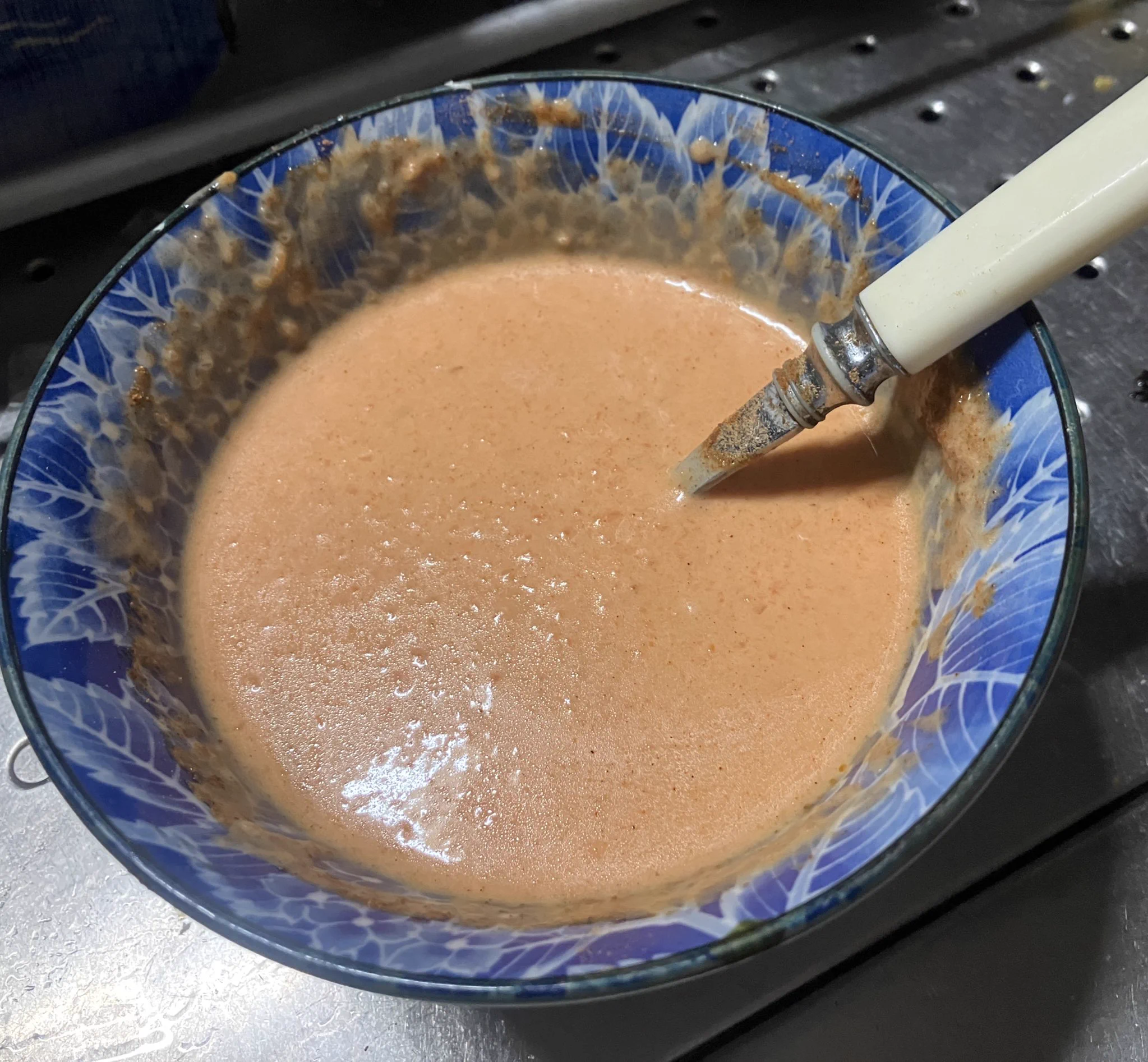 絶対これ美味いやつ！インドカレー屋のドレッシングを再現してみた！