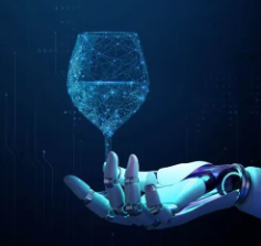 DIHUB project tweet media