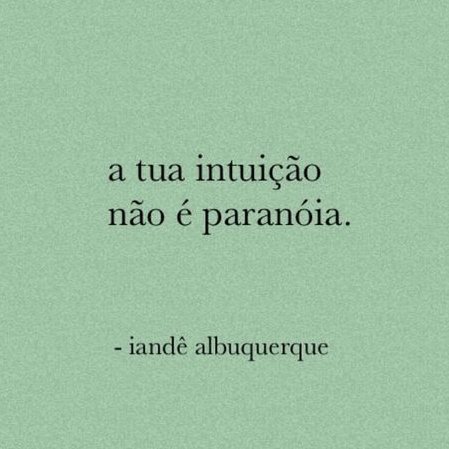 Privacidades's tweet photo. https://t.co/NC6b9u0Ksy