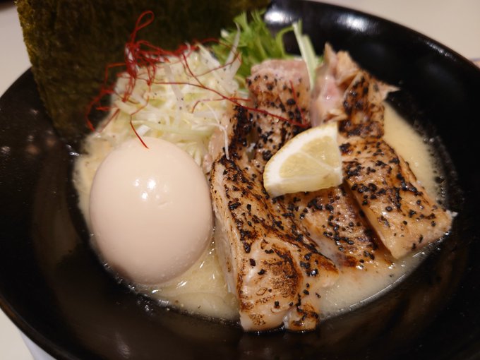 みんな、、、ごめん 