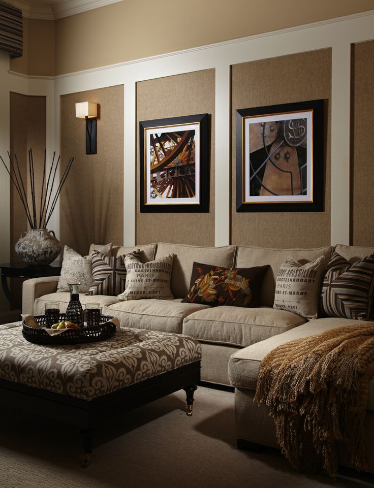 tpsazhar's tweet photo. 10 Brown couch living room ideas that make your living room lovely!
https://t.co/Zp8EhdHgGY

#livingroom #interiordesign #interior #homedecor #home #design #livingroomdecor #furniture #decor #homedesign #interiors #decoration #ARCHITECTUREDESIGN https://t.co/vUhSAvjYxK