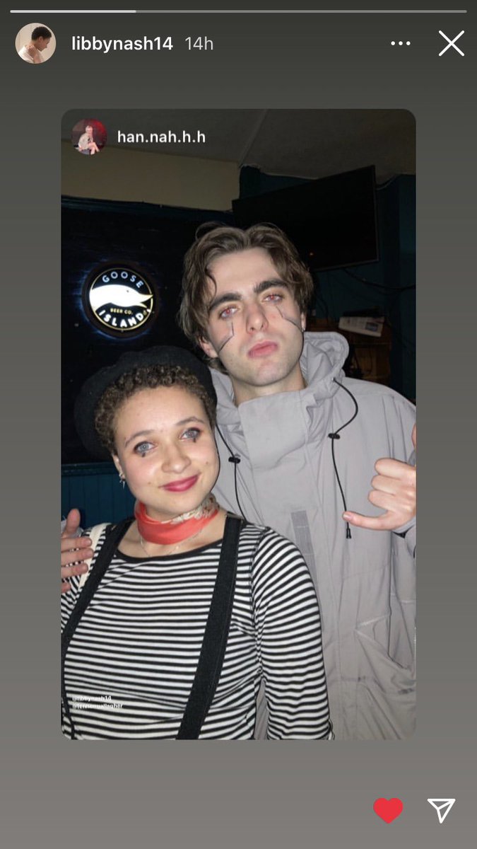 madfer90s's tweet photo. @liamgallagher He’s the most modelly gallagher https://t.co/2Yf6keUa3S