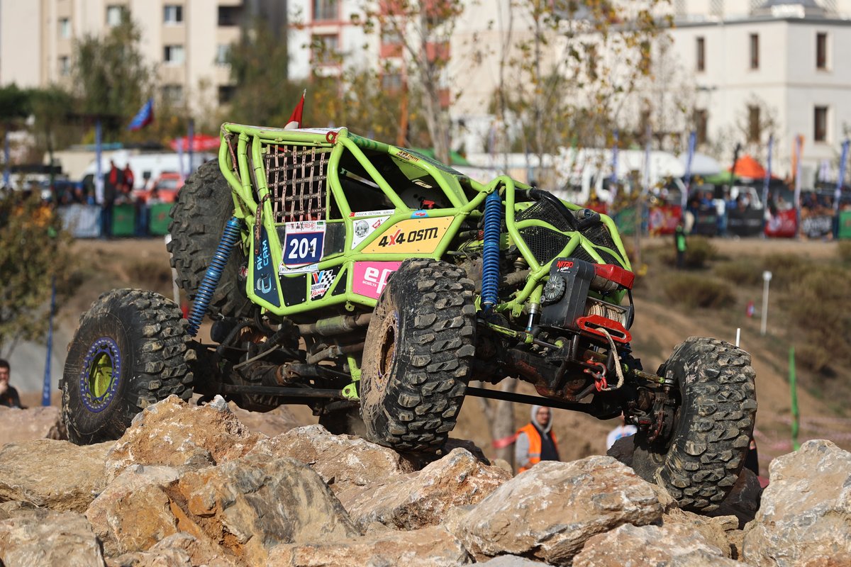 TurkMotorspor's tweet photo. 2022 Edip Yaşar Kurtoğlu Extreme Kupası üçüncü yarışı, Pendik Belediyesi ve Emsey Hospital katkılarıyla 4x4 OSM İstanbul Alternatif Doğa Sporları ve Offroad Kulübü tarafından gerçekleştirildi.

https://t.co/UCJH4SRXJO https://t.co/hw6zddYqhl