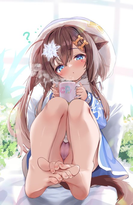 🤭🤭 https://t.co/talNphvmQ8 