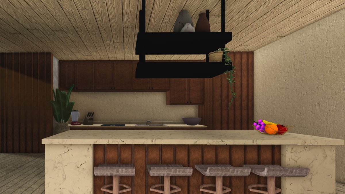 CowcaoRBX's tweet photo. another design, Mediterranean modern style
#bloxburg  #welcometobloxburg #bloxburgbuilds 
@GreekAmphora @RBX_Coeptus @BloxburgArchive https://t.co/hhUrThq2Ws