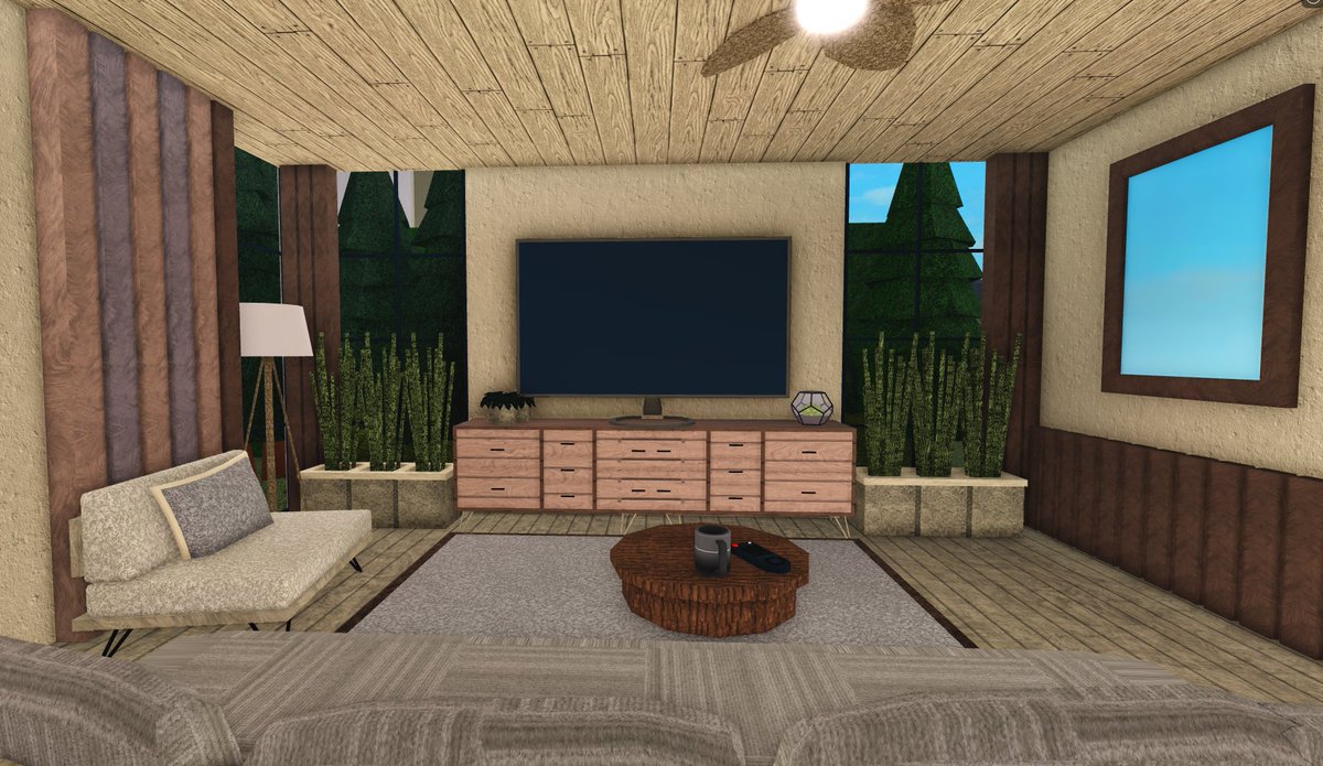 CowcaoRBX's tweet photo. another design, Mediterranean modern style
#bloxburg  #welcometobloxburg #bloxburgbuilds 
@GreekAmphora @RBX_Coeptus @BloxburgArchive https://t.co/hhUrThq2Ws