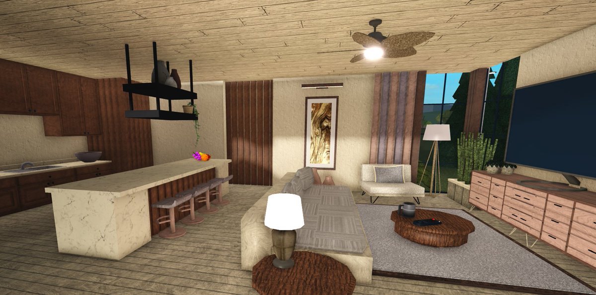 CowcaoRBX's tweet photo. another design, Mediterranean modern style
#bloxburg  #welcometobloxburg #bloxburgbuilds 
@GreekAmphora @RBX_Coeptus @BloxburgArchive https://t.co/hhUrThq2Ws