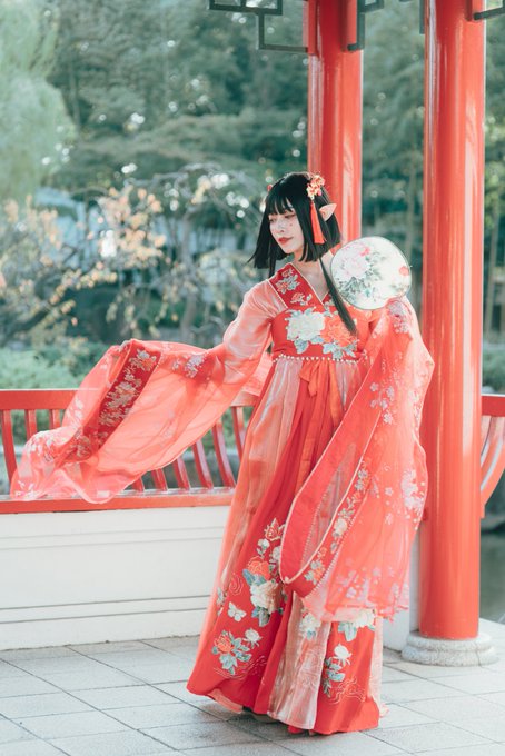 コスプレイヤーつくものTwitter画像7