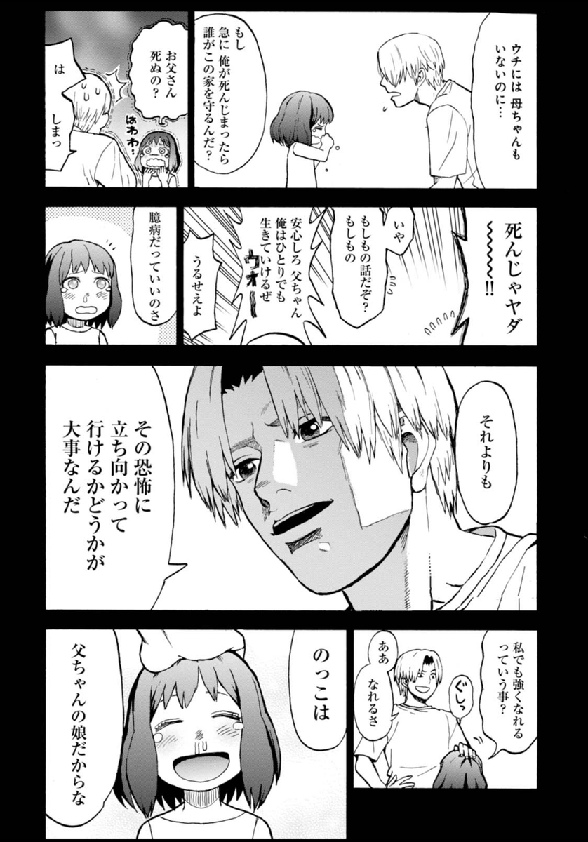 設楽清人 Kiyotoshitara さんのマンガ 55作目 ツイコミ 仮