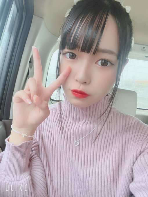 Twitterのコスプレ画像44