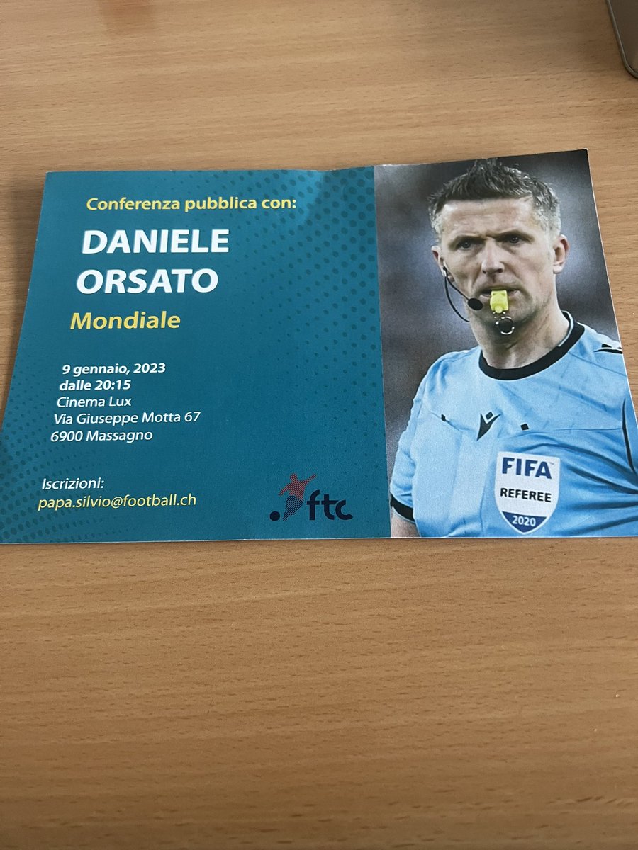 ugo morselli (@ugomorse) on Twitter photo 