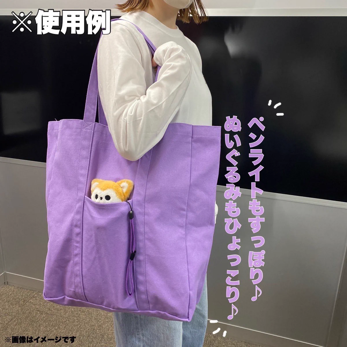 FhmCY1FaEAEPTr1?format=webp&