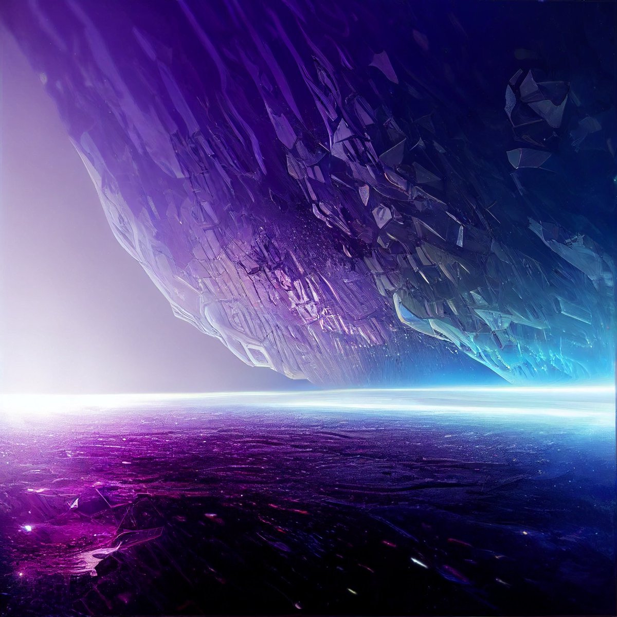 CryptoSphere 💫 tweet media
