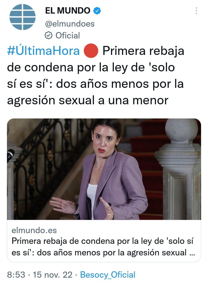 Frioacero on twitter rt agenda2030 fallo en matrix 