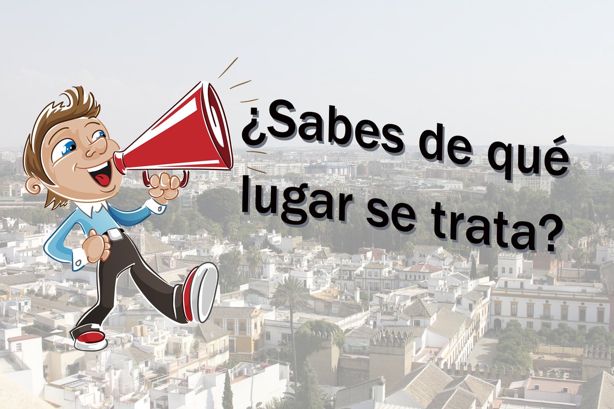 Avistaderuta's tweet photo. Se levanta en el lugar que ocupaba el colegio de San Miguel, perteneciente al Cabildo de la Catedral. Se conserva la portada que da a la Avenida de la Constitución y algunas columnas aprovechadas para el patio interior.
El edificio es obra del arquitecto Joaquín Barquín Barrón. https://t.co/TVZYtWT29e