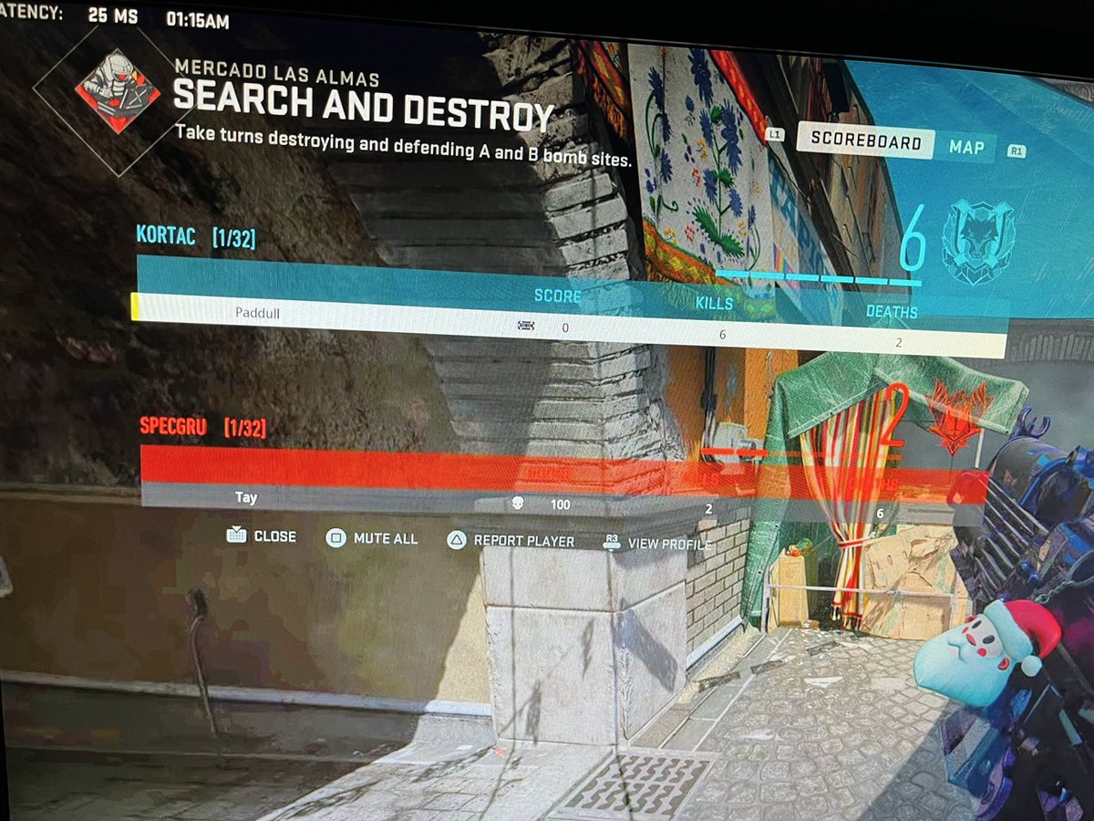 Cmg wager proof console only vs 9-0 sweaty kid… Im the best in the game no cap..