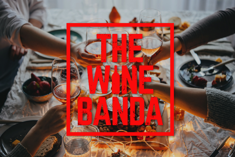 • Descuento 𝟏𝟓% en 𝐭𝐢𝐞𝐧𝐝𝐚 𝐟𝐢́𝐬𝐢𝐜𝐚 y en 𝐭𝐢𝐞𝐧𝐝𝐚 𝐨𝐧𝐥𝐢𝐧𝐞
• 𝐏𝐨𝐫𝐭𝐞𝐬 𝐠𝐫𝐚𝐭𝐮𝐢𝐭𝐨𝐬 -12 bot. mín.
• Inscripción en 𝐍𝐞𝐰𝐬𝐥𝐞𝐭𝐭𝐞𝐫
• 𝐒𝐨𝐫𝐭𝐞𝐨 𝐝𝐞 𝟐 𝐞𝐧𝐭𝐫𝐚𝐝𝐚𝐬 nuevas añadas
• 𝐒𝐨𝐫𝐭𝐞𝐨 𝐝𝐞 𝟓 𝐢𝐧𝐯𝐢𝐭𝐚𝐜𝐢𝐨𝐧𝐞𝐬
¡Únete!