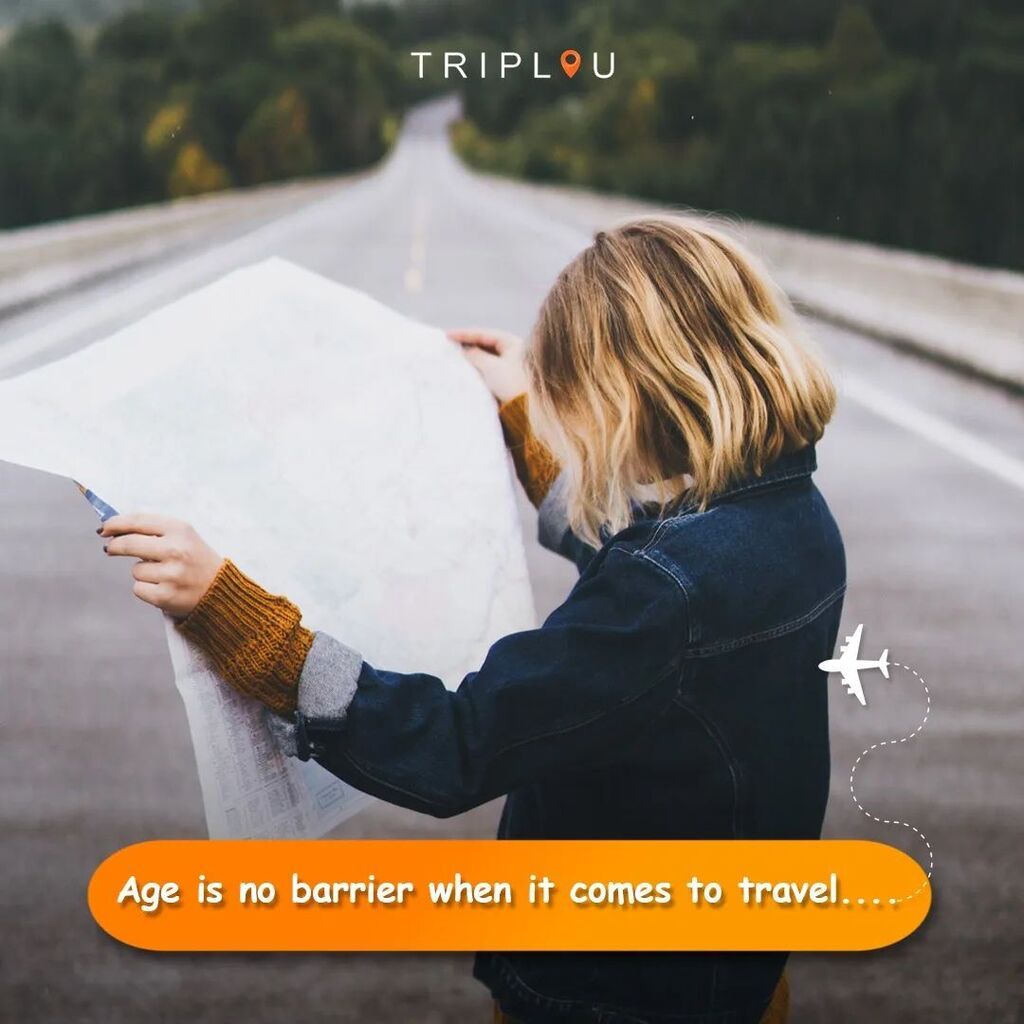 TriplouIndia's tweet photo. ✨

#quote #travel #traveler #traveltheworld #triplou #triplouer✨

#quote #travel #traveler #traveltheworld #triplou #triplouer https://t.co/1bxKqT7Nyp