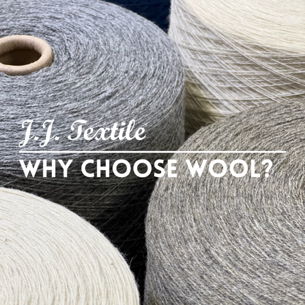 TextileJj's tweet image. Whilst scientists and researchers constantly strive to develop the next innovative fabric for fashion and interior use, we believe the best and most natural choice has been prized for thousands of years: wool.

#woollover #purewool #sheepwool #ilovesheep
