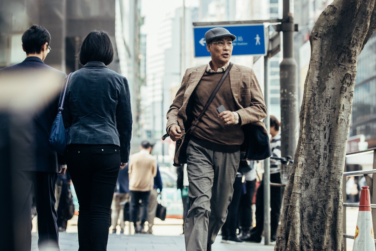 septet_movie's tweet photo. （続き）
11/18(金)～
・シネマクレール丸の内

11/19(土)～
・シネモンド
・前橋シネマハウス

11/25(金)～
・フォーラム福島

11/26(土)～
・CINEX
・シネマジャック＆ベティ

https://t.co/Q13nGi7t2L https://t.co/lLUxiCO7hl