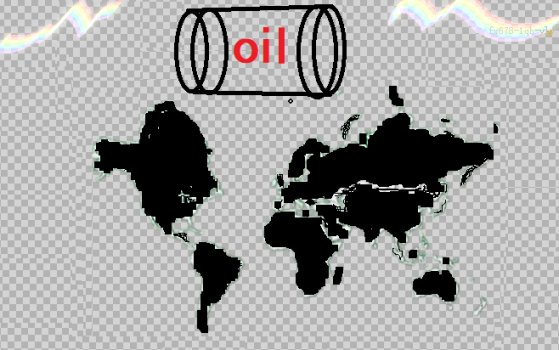 International oil prices continue to be under pressure, OPEC continues to speak ill of global demand, pointing out five major risks
#oil #Nasdaq #NASDAQ100 #national  #investors 
#FOMC #gold #inflation #XU100