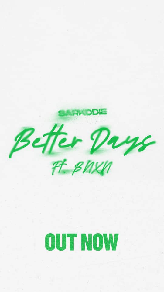 Chrisblay1234's tweet photo. #better_days are ahead don't give up
#Jamzalbum
https://t.co/1b2HHAS41W https://t.co/Bdm9nwQOib