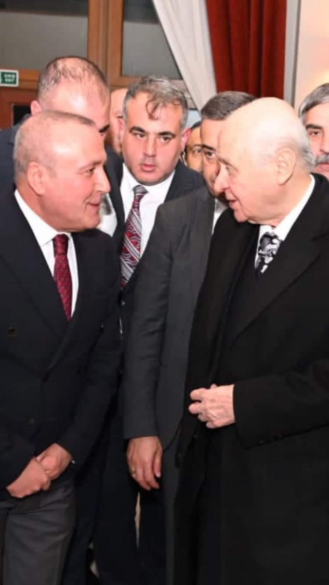 ibrahimhanege's tweet photo. Genel Başkanımızı, Türkmen beyimizi  karşılayıp, kazasız belasız uğurladık hamdolsun..
Rabbim sağlık sıhhat versin.. https://t.co/bzC26YzcCR