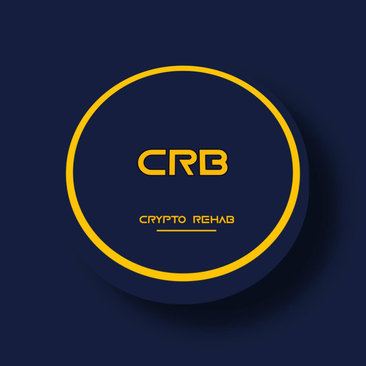 CryptoRehab tweet media