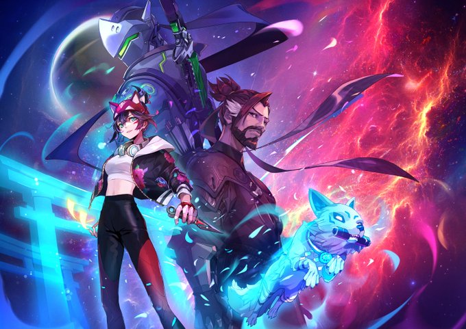 【早い者勝ち】大召喚士、ユウナ ボーダーレスfoil 日本語 大熊まい ユウナ(ff10) 「『マジック:ザ・ギャザリング--FINAL FANTASY』「大