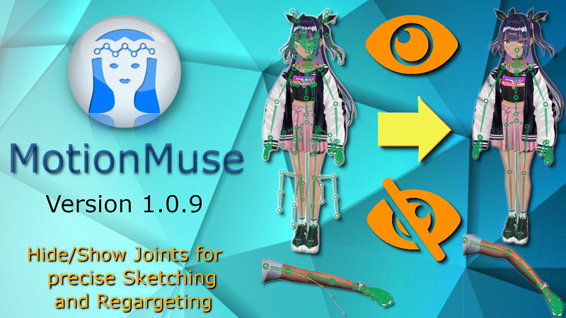 MotionMuse tweet media