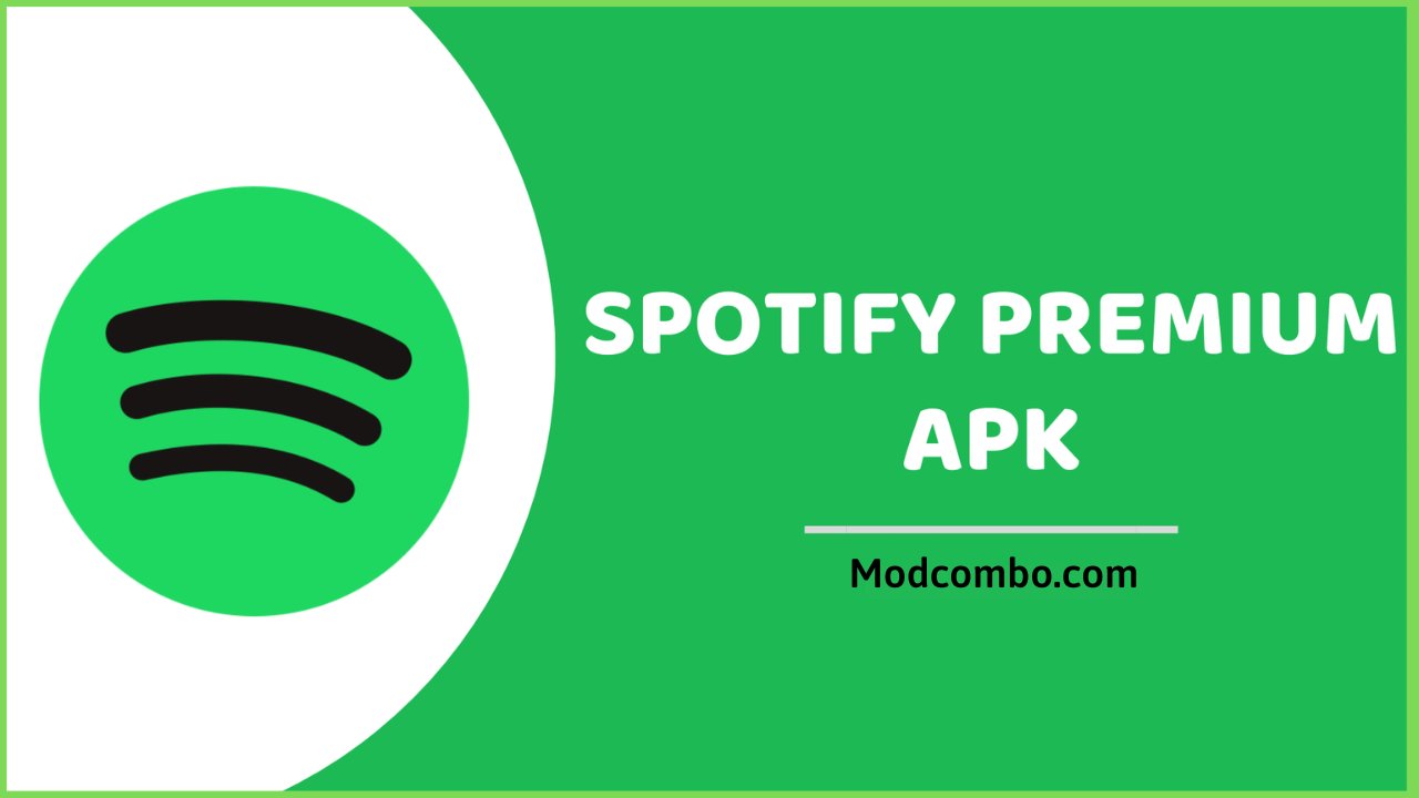 Download Spotify Premium Mod Apk (spotifyhackmod) / Twitter