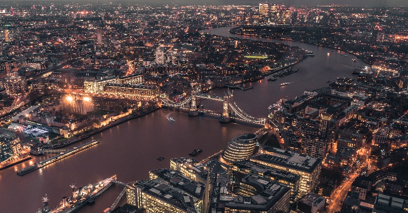 MayorofLondon's tweet photo. NEW: London has been crowned the world's best city for 2023 🌍
 
I couldn’t agree more. @Resonanceco sees the “capital of capitals” take the top spot thanks to our world-class tourism and entertainment offerings, tech investment and diversity.