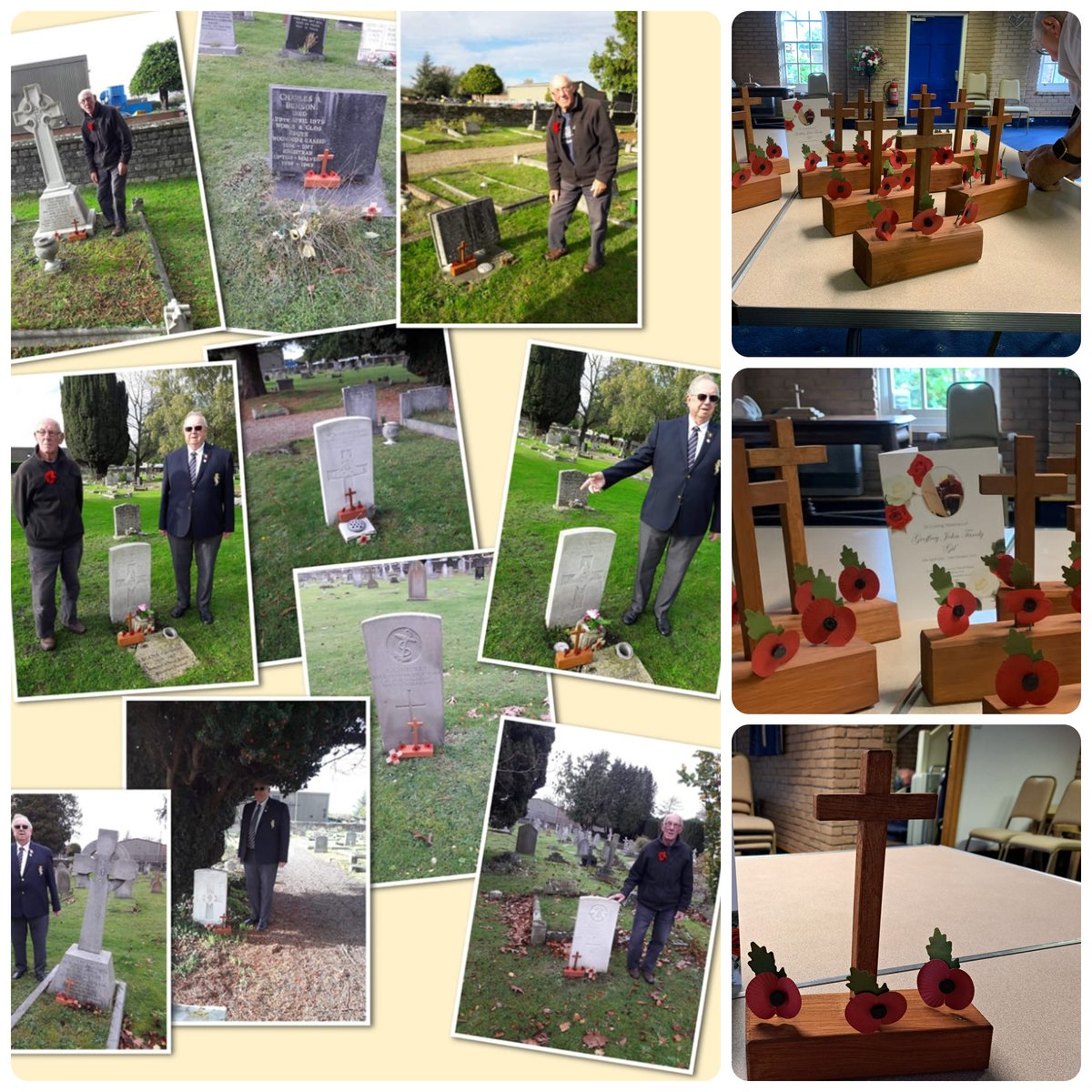 STEPWAY - Supporting all Veterans in Civilian Life tweet media