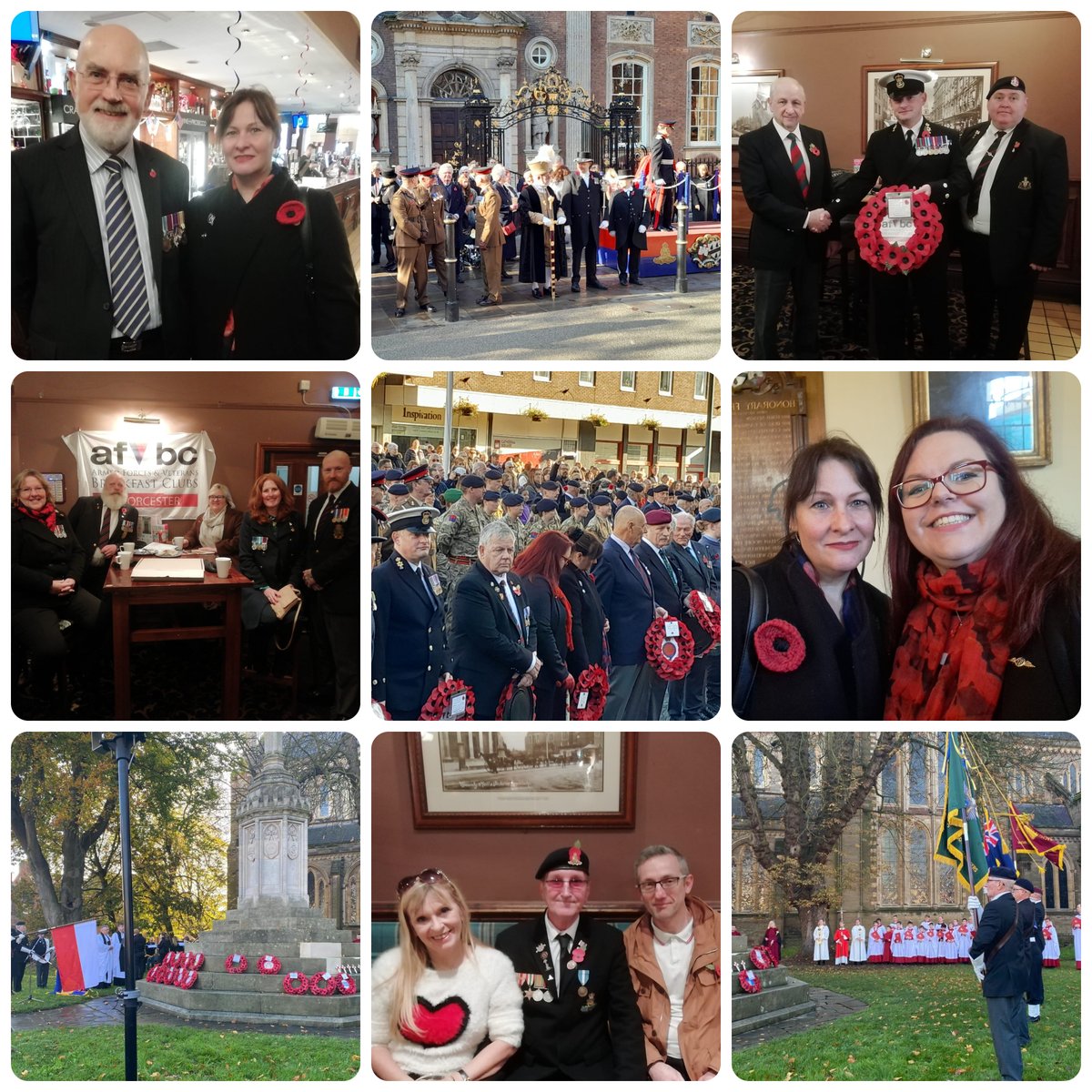 STEPWAY - Supporting all Veterans in Civilian Life tweet media