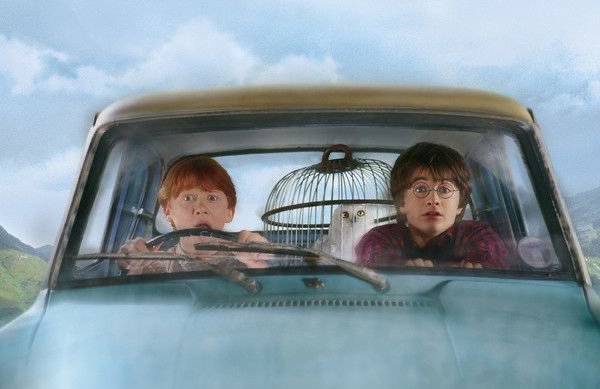 Infos Séries tweet media