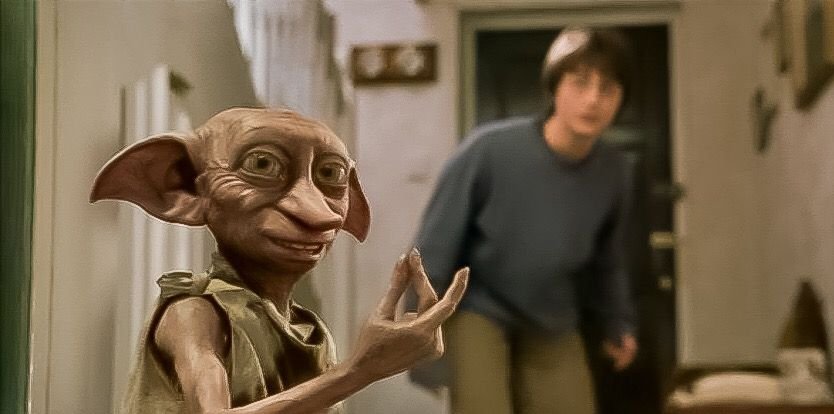 Infos Séries tweet media