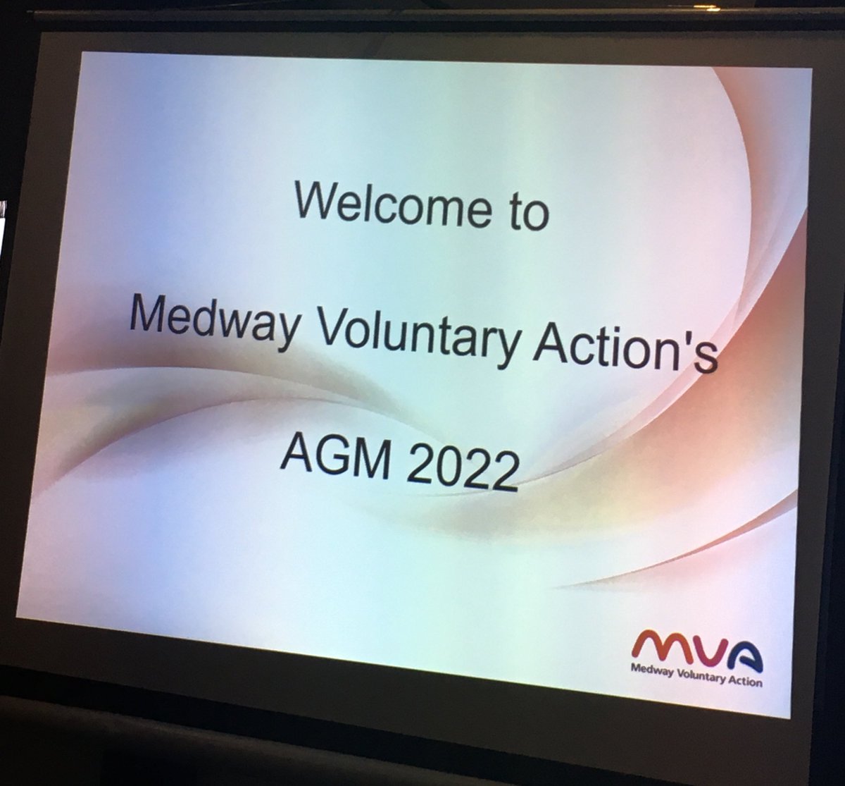 Vince Maple #ProudToBeMedway tweet media