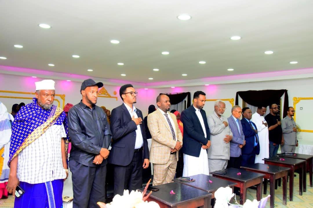 Transparency Solutions tweet media