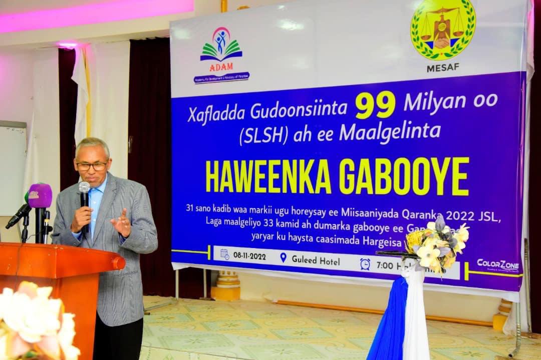 Transparency Solutions tweet media