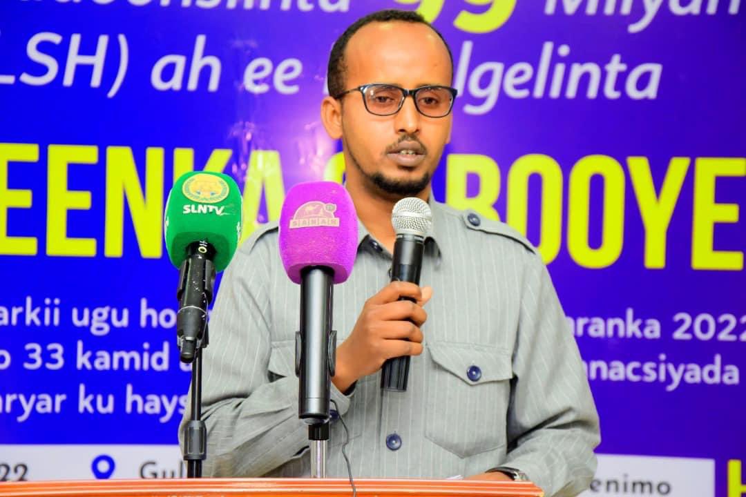 Transparency Solutions tweet media