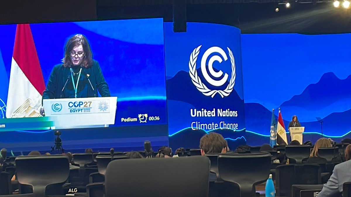 Timothy Carter tweet media