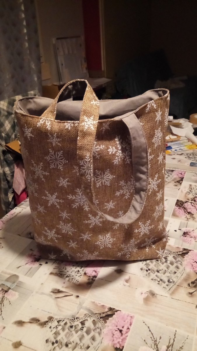 bybelette76's tweet photo. @lucilestudio Pour moi c'est prépa de mon 1er marché de Noël avec divers choix 😁 https://t.co/ReVomYz8Gc