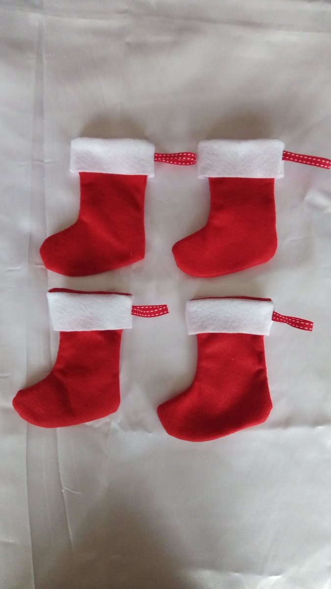 bybelette76's tweet photo. @lucilestudio Pour moi c'est prépa de mon 1er marché de Noël avec divers choix 😁 https://t.co/ReVomYz8Gc