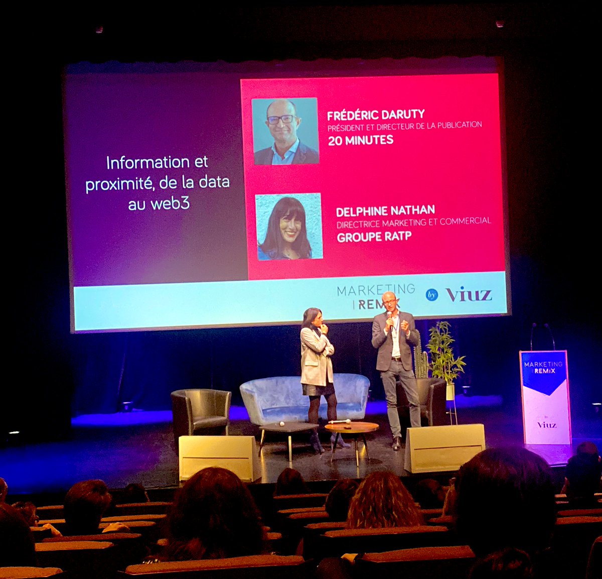 Alexis Lemonnier tweet media