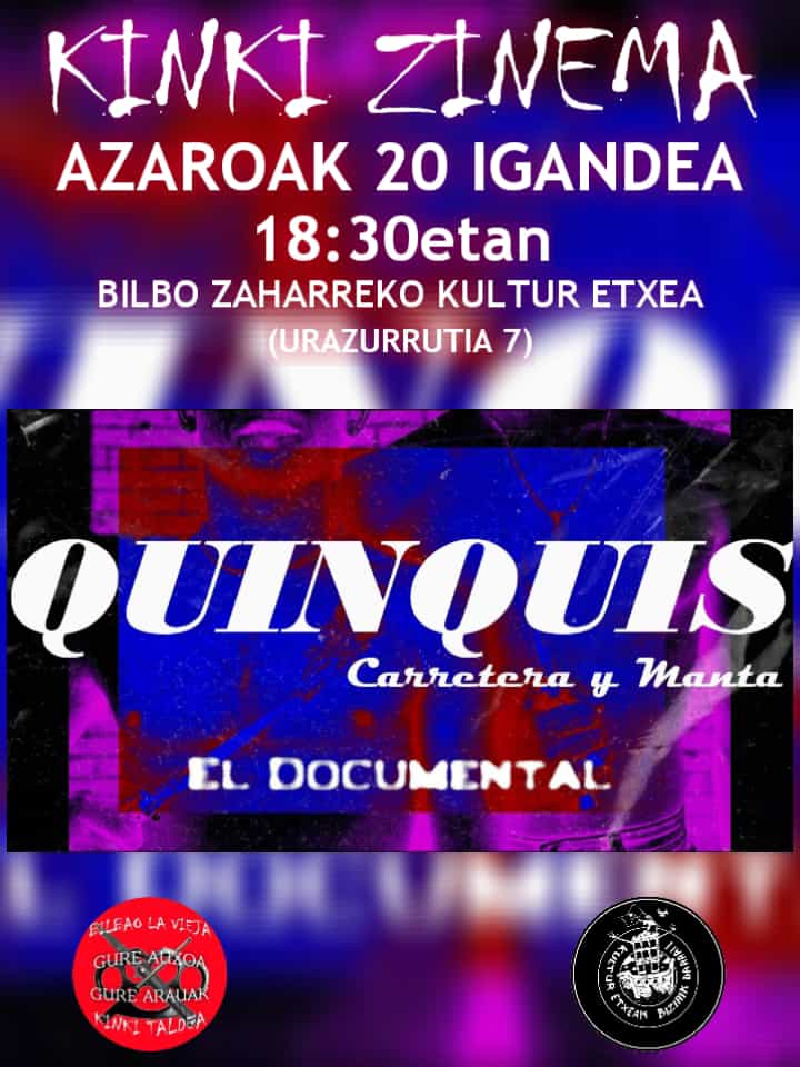 KulturEtxea's tweet photo. https://t.co/5OhtzEQ81c