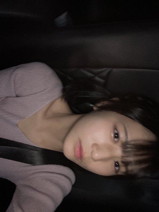 Twitterのコスプレ画像12