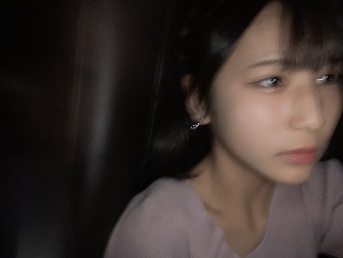 Twitterのコスプレ画像11