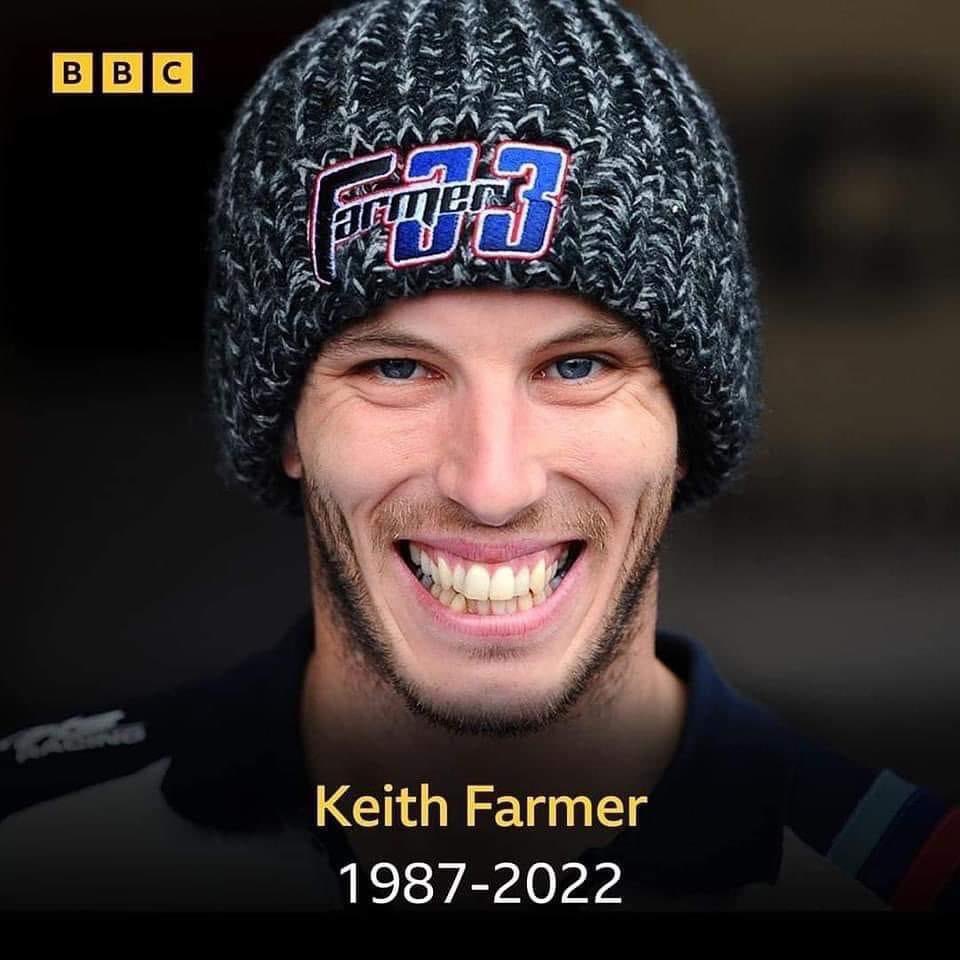 xpresscoffee's tweet photo. Thoughts with everyone today x https://t.co/tDGVSsMx19
