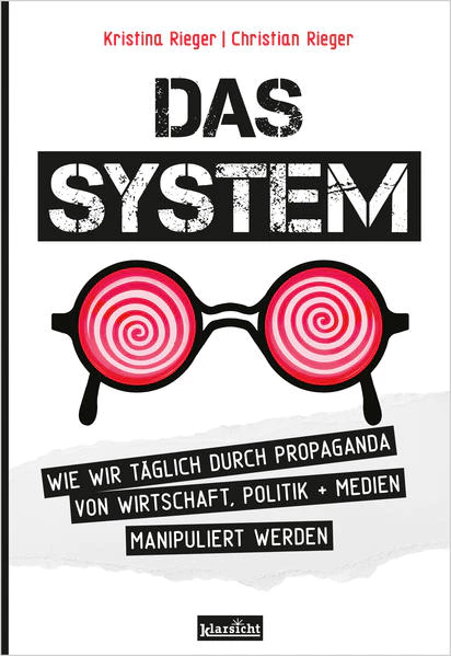 FakeDoctorReal1's tweet photo. Wieder ein neues Panikvideo von @krissyRieger um #Zahlschafe zu melken! Passend zur Fake News darf man das neue Buch #DasSystem und Bitcoins und Prepper-Zubehör kaufen. Komisch nur, dass die Behauptung, dass es immer mehr Flugunfälle gibt nicht mit der Realität  übereinstimmt🤡 https://t.co/VB1iObm2DD